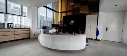 The Lincoln Modern (D11), Apartment #454400231